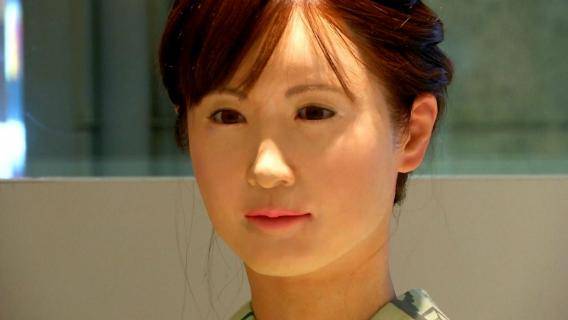 http://cdn.idntimes.com/content-images/post/20150901/dosenkaku www.ibtimes.co.uk.jpg